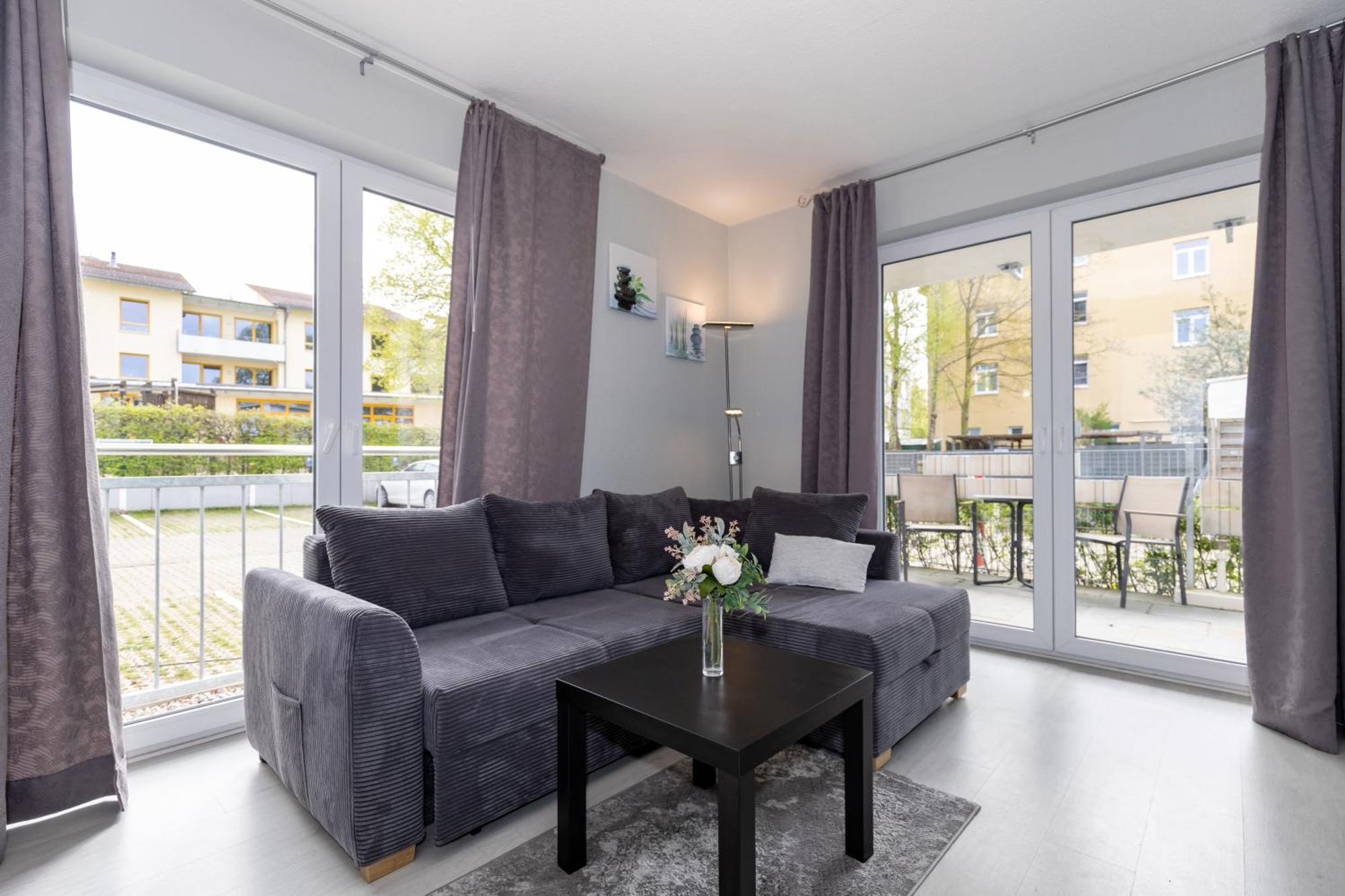 Ostseebad Kühlungsborn Hotel Zur Traube מראה חיצוני תמונה