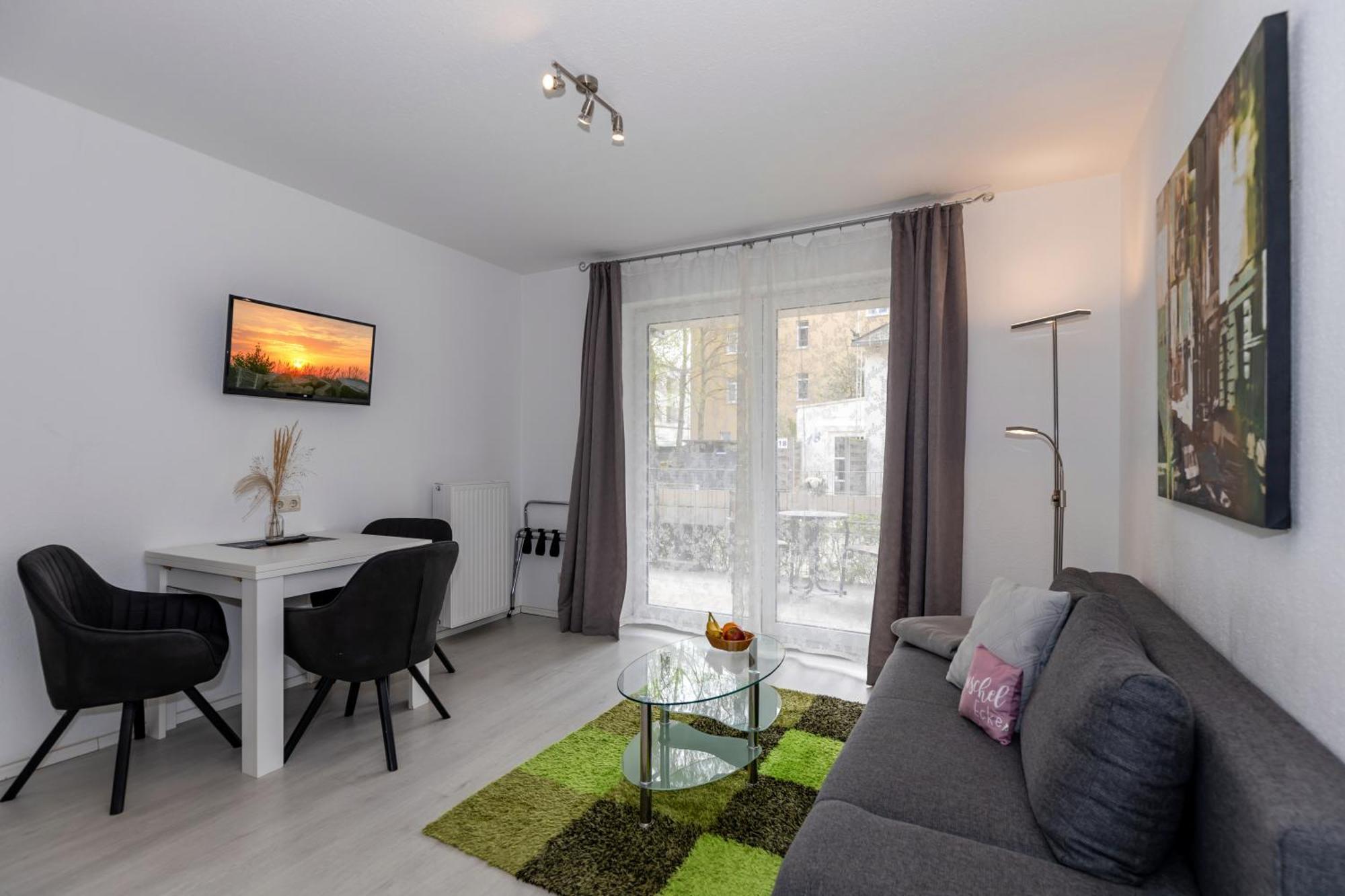 Ostseebad Kühlungsborn Hotel Zur Traube מראה חיצוני תמונה