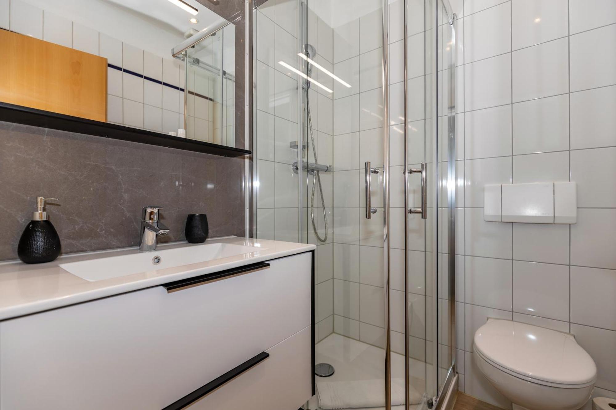 Ostseebad Kühlungsborn Hotel Zur Traube מראה חיצוני תמונה